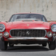 Image for article titled This Is A One-Owner 1964 Ferrari 250 GT/L 'Lusso' Barn Find